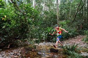 BIB: 
                            <button type="button" onclick="openModal(22353113)" class="btn btn-primary btn-sm float-right btn-popup" data-toggle="modal" data-target=".modal-high-quality">
                        <i class="fas fa-shopping-cart"></i> Add to Cart
                    </button>
                                            <button type="button" onclick="isThisMe(22353113, true)" class="btn btn-success btn-sm float-right btn-popup btn-isme hidden" data-toggle="tooltip" data-placement="bottom" title="นี่คือรูปของคุณใช่ไหม คลิกที่นี่เพื่อเอาเข้าอัลบั้ม">
                        <i class="fas fa-plus"></i> Add to album
                    </button>
                    <button type="button" onclick="isThisMe(22353113, false)" class="btn btn-warning btn-sm float-right btn-popup btn-isnotme hidden">
                        <i class="fas fa-ban"></i> Remove from album
                    </button>